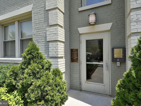 4402 1st Place NE 11, Washington DC 20011