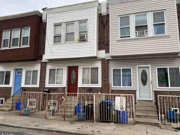 5511 N American Street, Philadelphia PA 19120