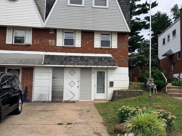 9021 Eastview Road, Philadelphia PA 19152