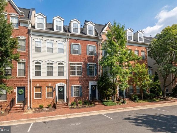 194 Martin Lane, Alexandria VA 22304