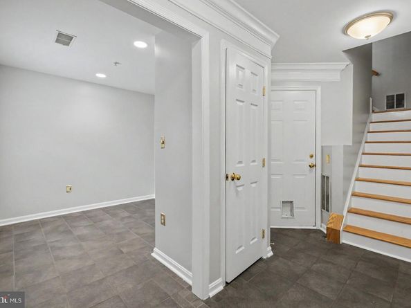 194 Martin Lane, Alexandria VA 22304