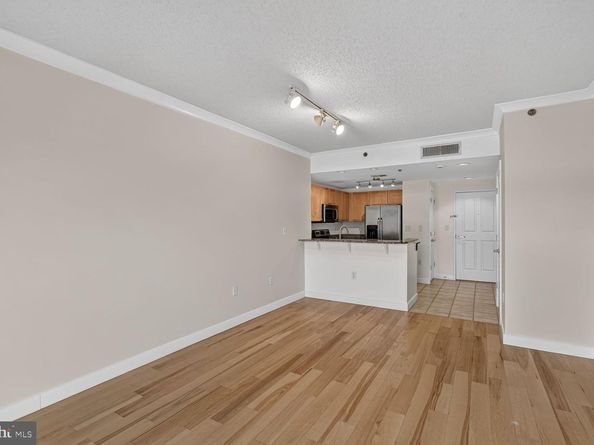 777 7TH Street NW 716, Washington DC 20001
