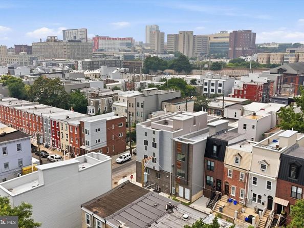 2109 N Franklin Street, Philadelphia PA 19122