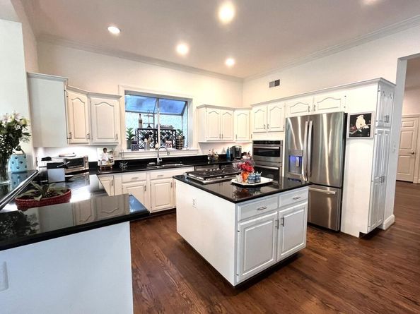 7809 Fox Gate Court, Bethesda MD 20817