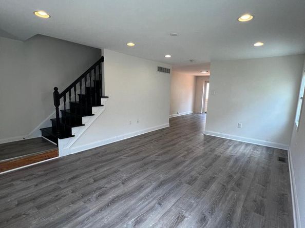186 Crum Creek Drive, Woodlyn PA 19094