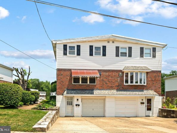 3161 Draper Street, Philadelphia PA 19136