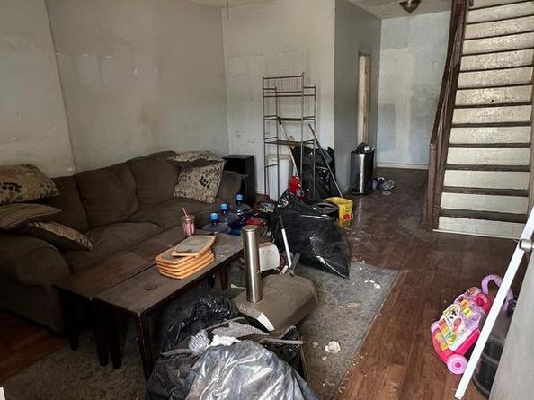 3046 Rosehill Street, Philadelphia PA 19134