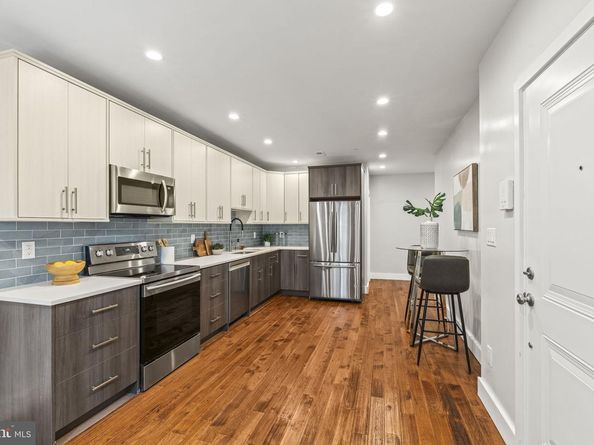 1005 N Marshall Street 1, Philadelphia PA 19123