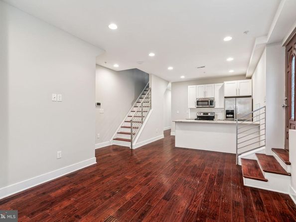 1238 N 6TH Street A, Philadelphia PA 19122