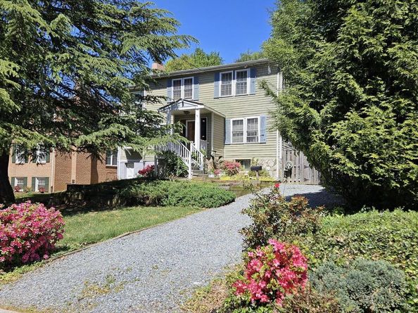 5935 15TH Street N, Arlington VA 22205