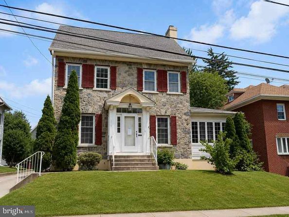 219 Wayne Avenue, Lansdowne PA 19050