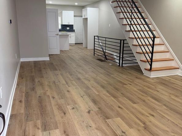 2512 W Somerset Street, Philadelphia PA 19132