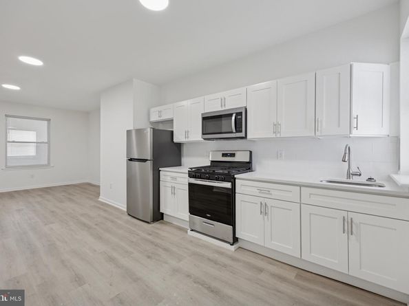 1234 W Sergeant Street W, Philadelphia PA 19133