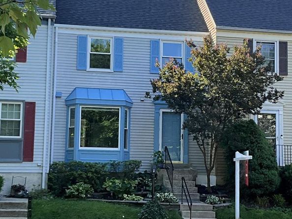 2960 Oakleigh Lane, Oakton VA 22124