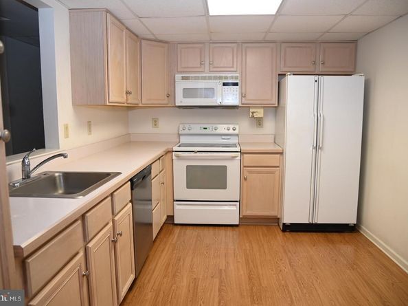 3204 Centennial Station, Warminster PA 18974