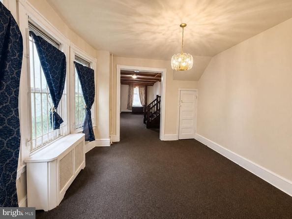 3521 N 16TH Street, Philadelphia PA 19140