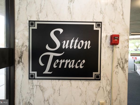 50 Belmont Avenue 415, Bala Cynwyd PA 19004
