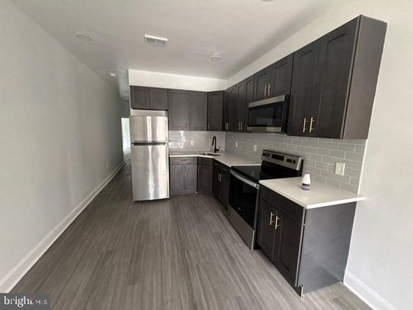 1135 W Venango Street, Philadelphia PA 19140