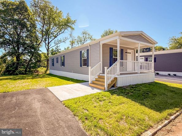 5128 Gowan Drive, Morrisville PA 19067