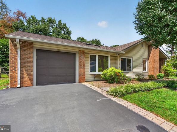 323 Avondale Drive, Sterling VA 20164