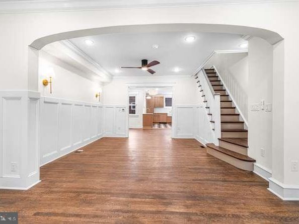 309 E Meehan Avenue, Philadelphia PA 19119