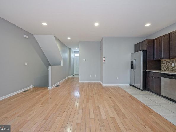 410 N Wiota Street, Philadelphia PA 19104