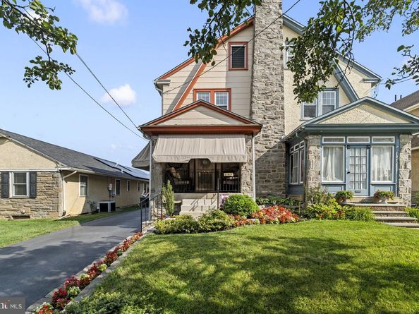 145 Hastings Avenue, Havertown PA 19083