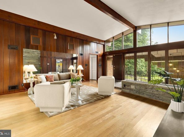 1840 Primrose Road NW, Washington DC 20012