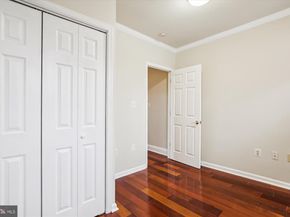 4729 NW 13TH Street NW, Washington DC 20011