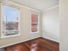 4729 NW 13TH Street NW, Washington DC 20011