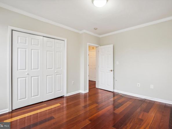 4729 NW 13TH Street NW, Washington DC 20011