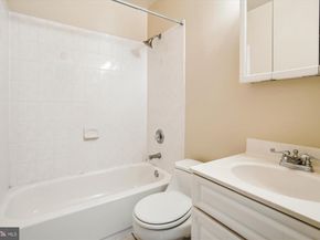 4729 NW 13TH Street NW, Washington DC 20011