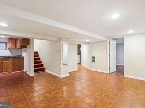 4729 NW 13TH Street NW, Washington DC 20011