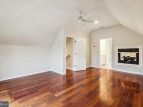 4729 NW 13TH Street NW, Washington DC 20011