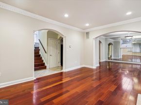 4729 NW 13TH Street NW, Washington DC 20011
