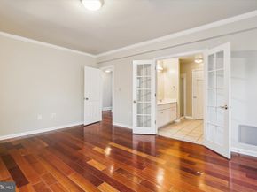 4729 NW 13TH Street NW, Washington DC 20011