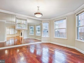 4729 NW 13TH Street NW, Washington DC 20011