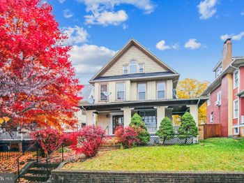 4729 NW 13TH Street NW
