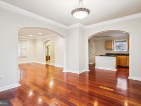 4729 NW 13TH Street NW, Washington DC 20011