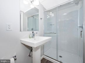5520 Kansas Avenue NW, Washington DC 20011