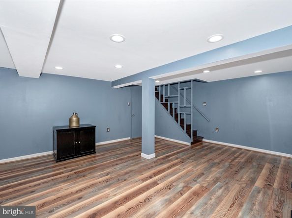 5520 Kansas Avenue NW, Washington DC 20011