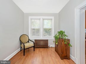 5520 Kansas Avenue NW, Washington DC 20011