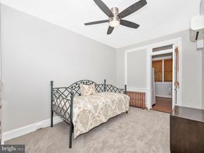 5520 Kansas Avenue NW, Washington DC 20011
