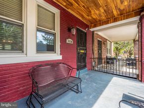 5520 Kansas Avenue NW, Washington DC 20011