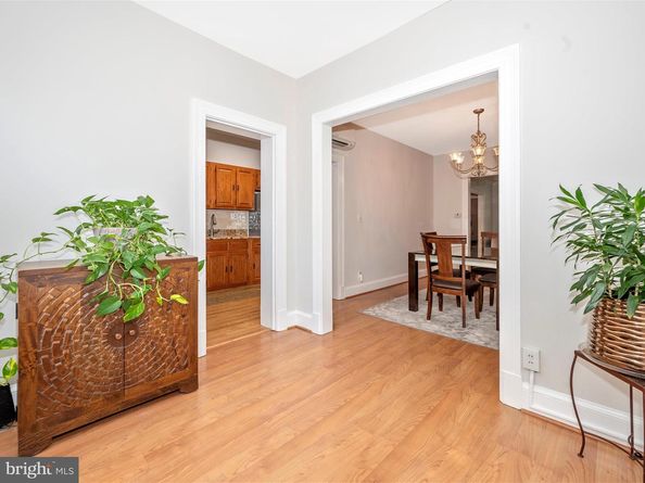 5520 Kansas Avenue NW, Washington DC 20011