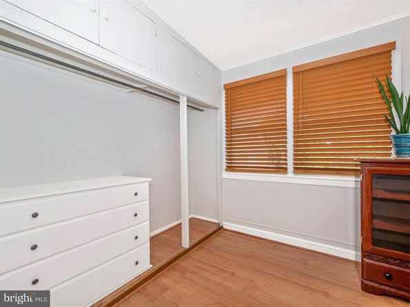 5520 Kansas Avenue NW, Washington DC 20011