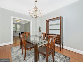 5520 Kansas Avenue NW, Washington DC 20011