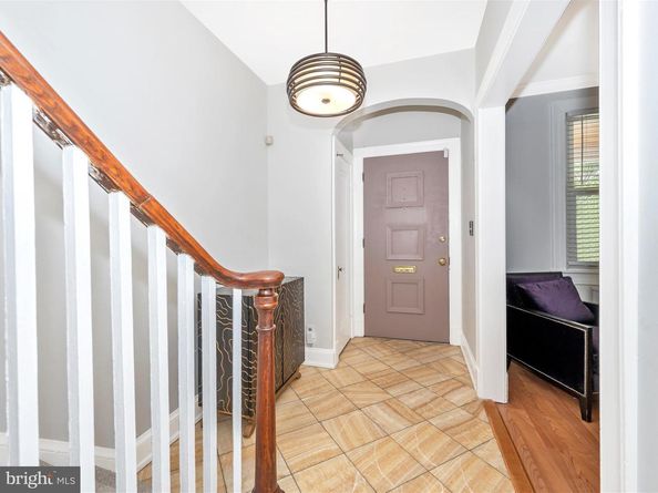 5520 Kansas Avenue NW, Washington DC 20011