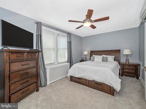 5520 Kansas Avenue NW, Washington DC 20011