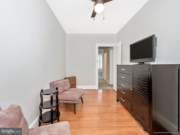 5520 Kansas Avenue NW, Washington DC 20011